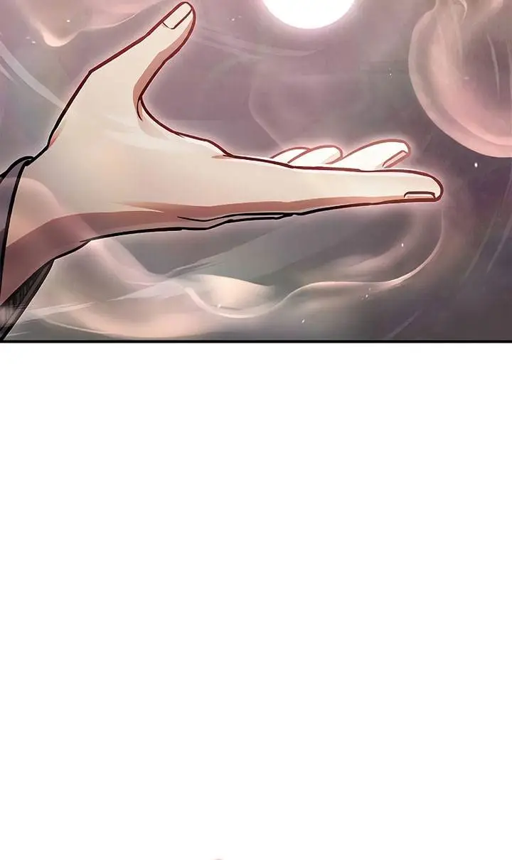 image-komik-heavenly-grand-archives-young-master-chapter-61-20/59