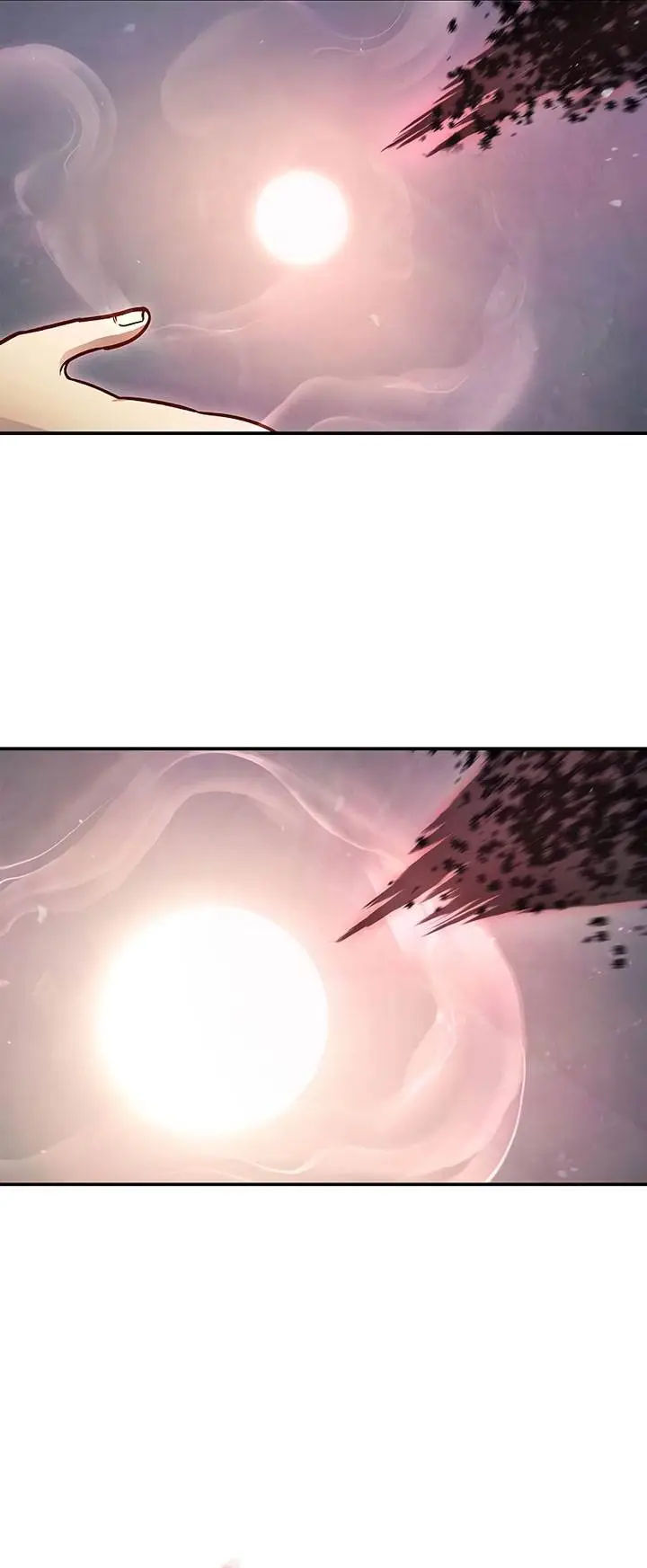 image-komik-heavenly-grand-archives-young-master-chapter-61-22/59