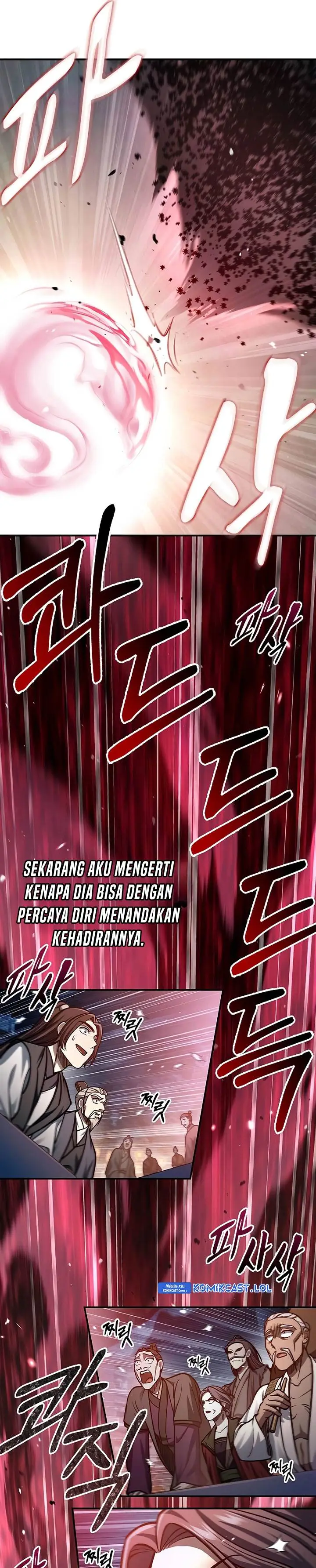 image-komik-heavenly-grand-archives-young-master-chapter-61-23/59