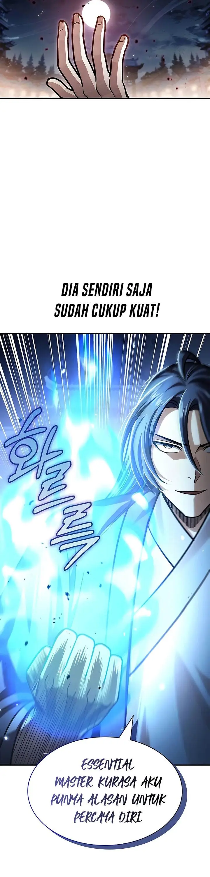 image-komik-heavenly-grand-archives-young-master-chapter-61-26/59