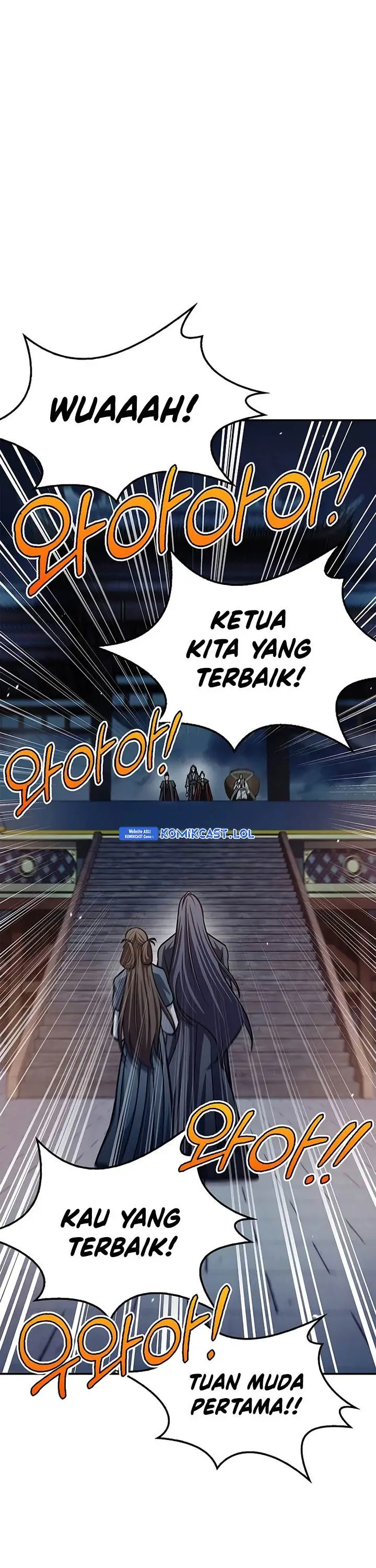image-komik-heavenly-grand-archives-young-master-chapter-61-27/59