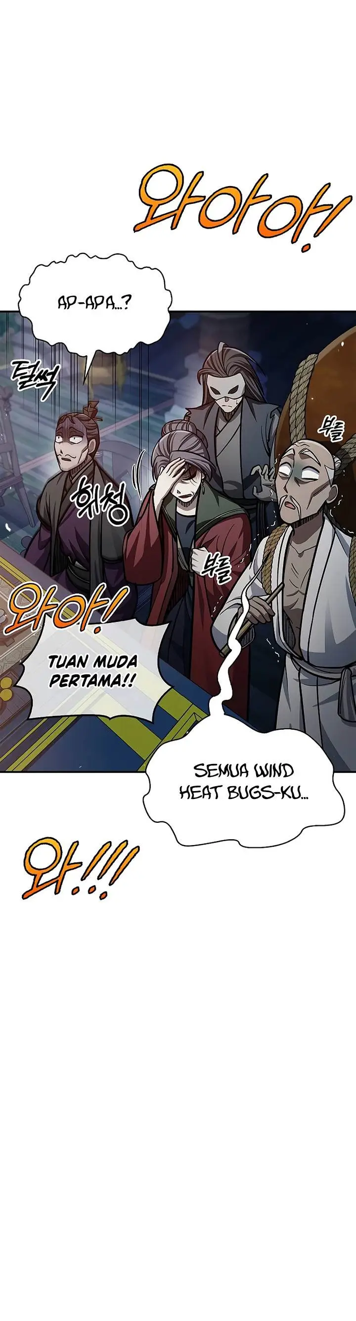 image-komik-heavenly-grand-archives-young-master-chapter-61-28/59