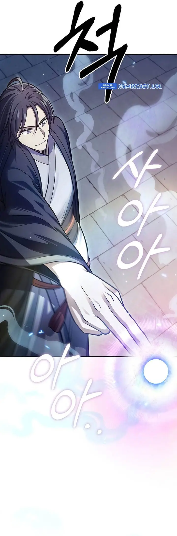 image-komik-heavenly-grand-archives-young-master-chapter-61-29/59