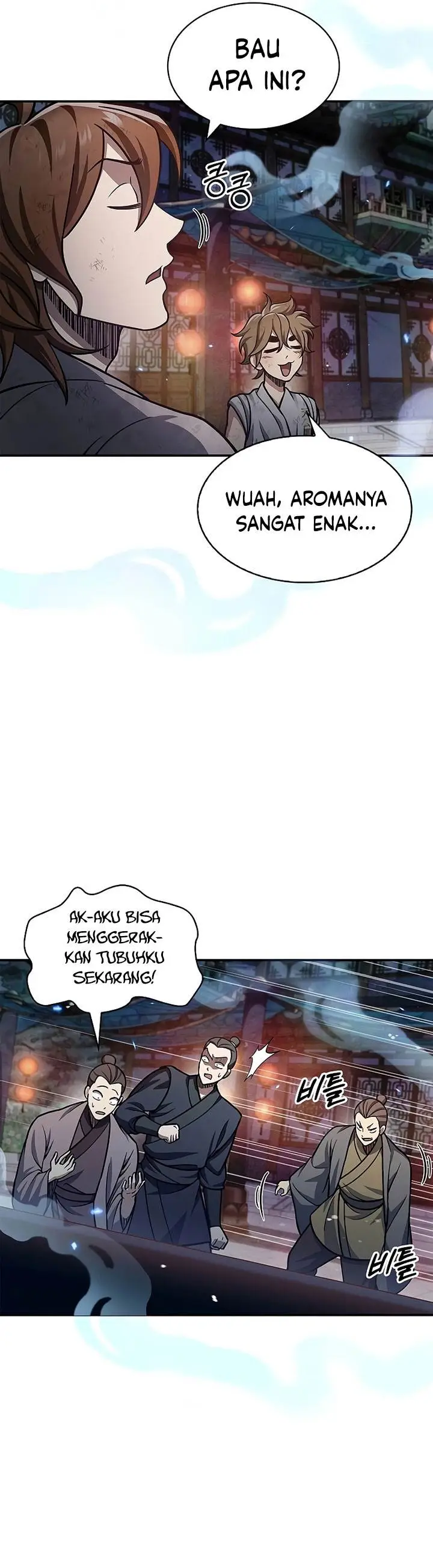 image-komik-heavenly-grand-archives-young-master-chapter-61-30/59