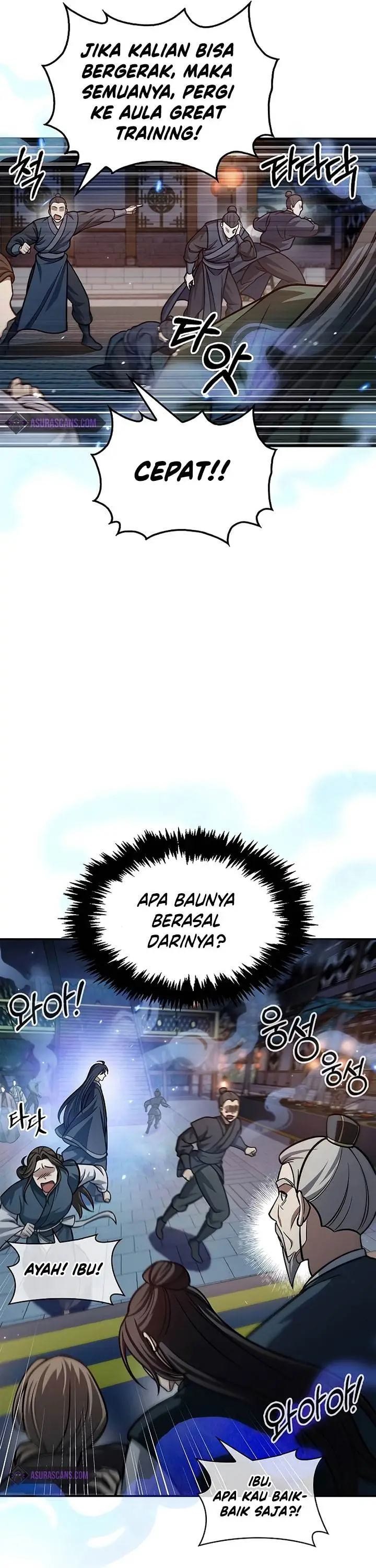 image-komik-heavenly-grand-archives-young-master-chapter-61-31/59