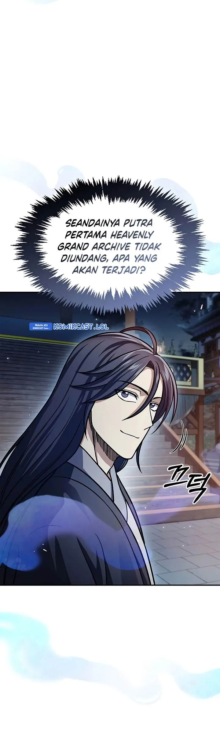 image-komik-heavenly-grand-archives-young-master-chapter-61-32/59