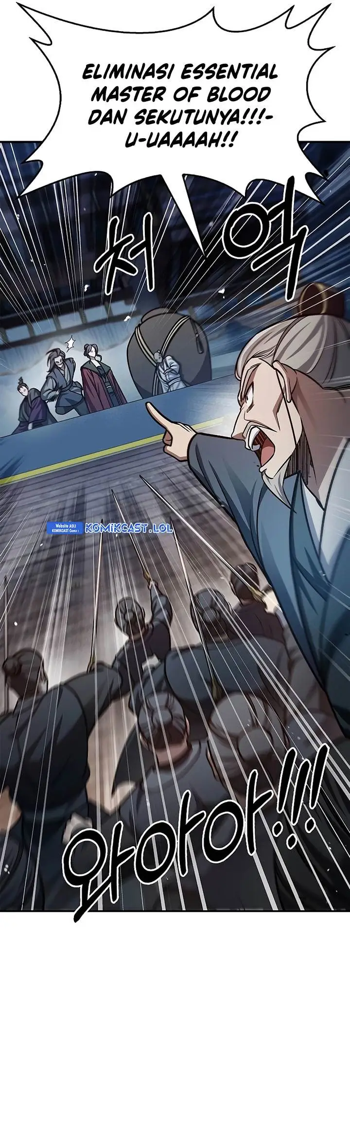 image-komik-heavenly-grand-archives-young-master-chapter-61-34/59