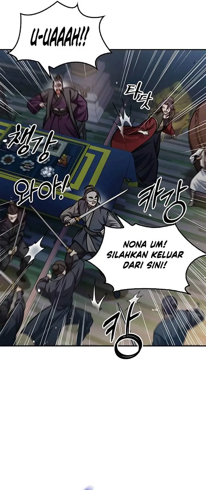 image-komik-heavenly-grand-archives-young-master-chapter-61-35/59