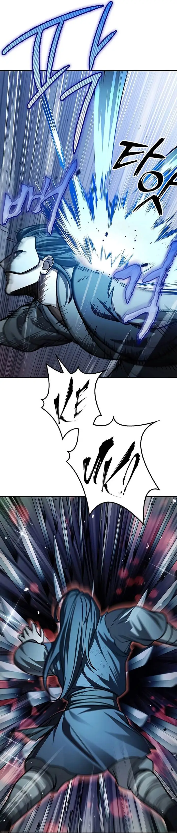 image-komik-heavenly-grand-archives-young-master-chapter-61-38/59