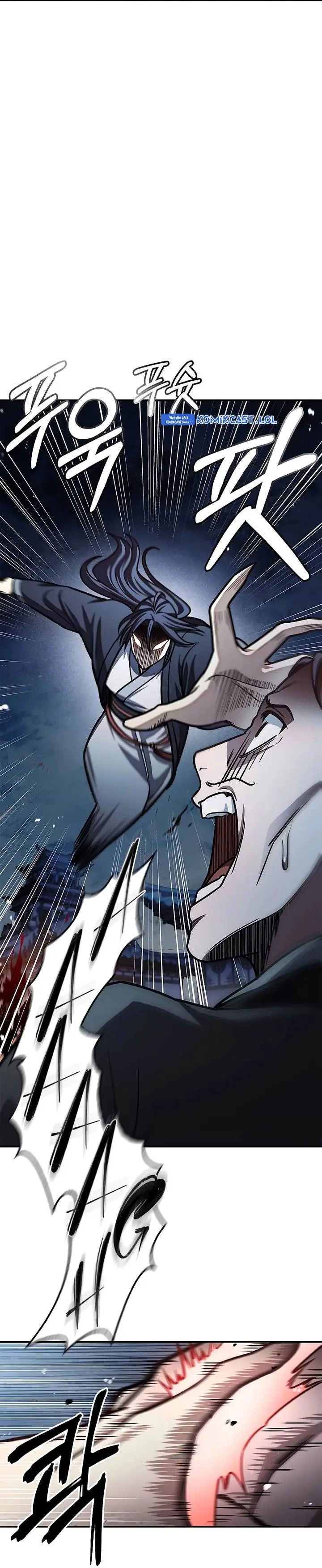 image-komik-heavenly-grand-archives-young-master-chapter-61-39/59