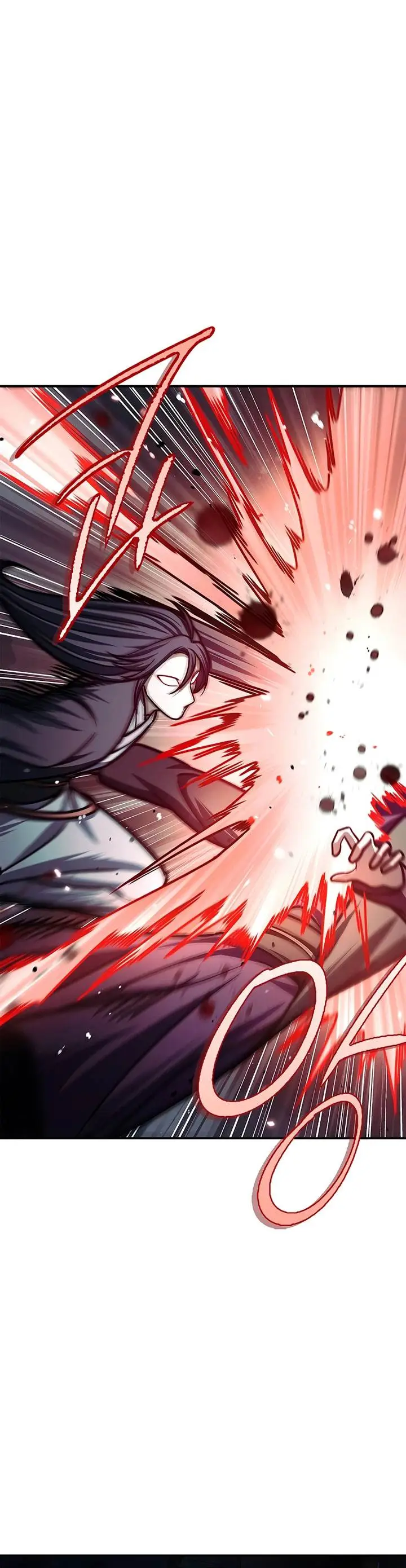 image-komik-heavenly-grand-archives-young-master-chapter-61-40/59