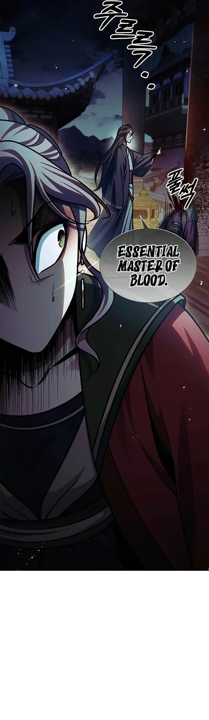 image-komik-heavenly-grand-archives-young-master-chapter-61-41/59