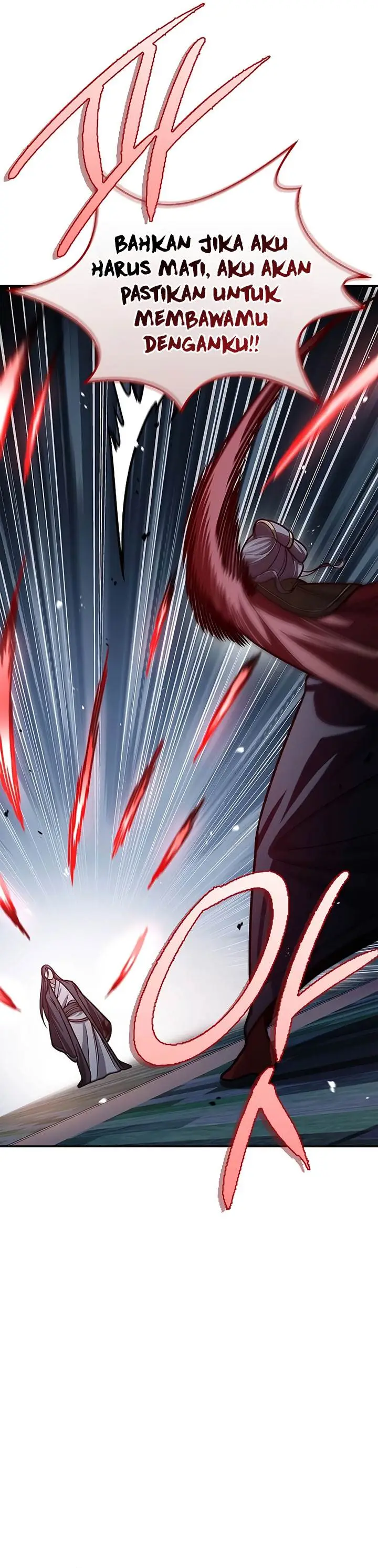 image-komik-heavenly-grand-archives-young-master-chapter-61-43/59