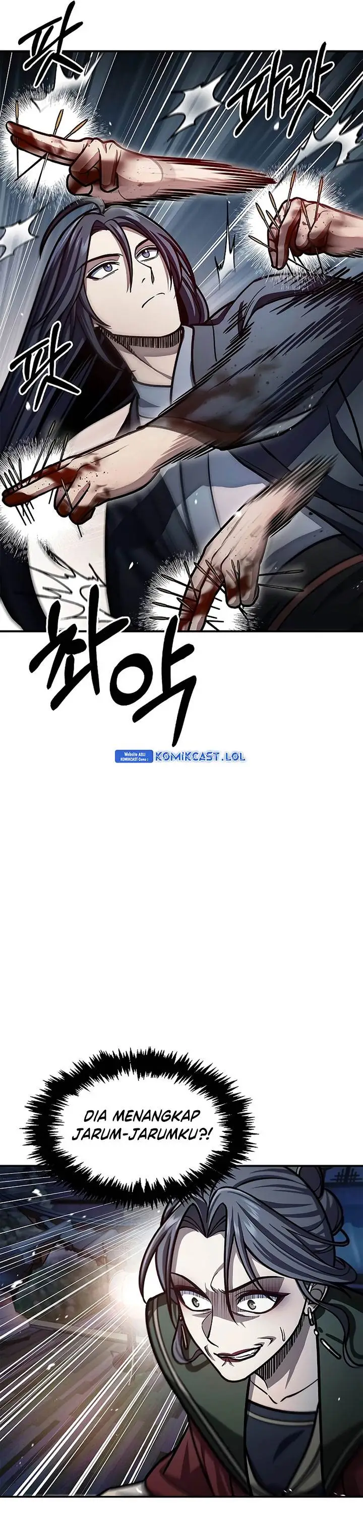 image-komik-heavenly-grand-archives-young-master-chapter-61-44/59