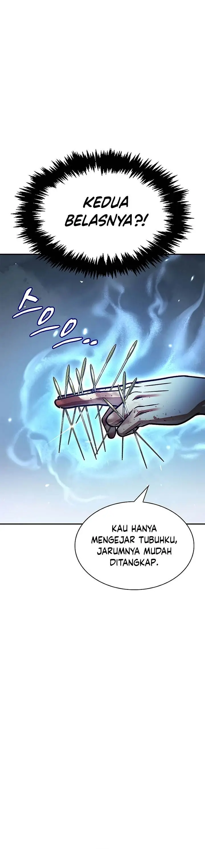 image-komik-heavenly-grand-archives-young-master-chapter-61-45/59