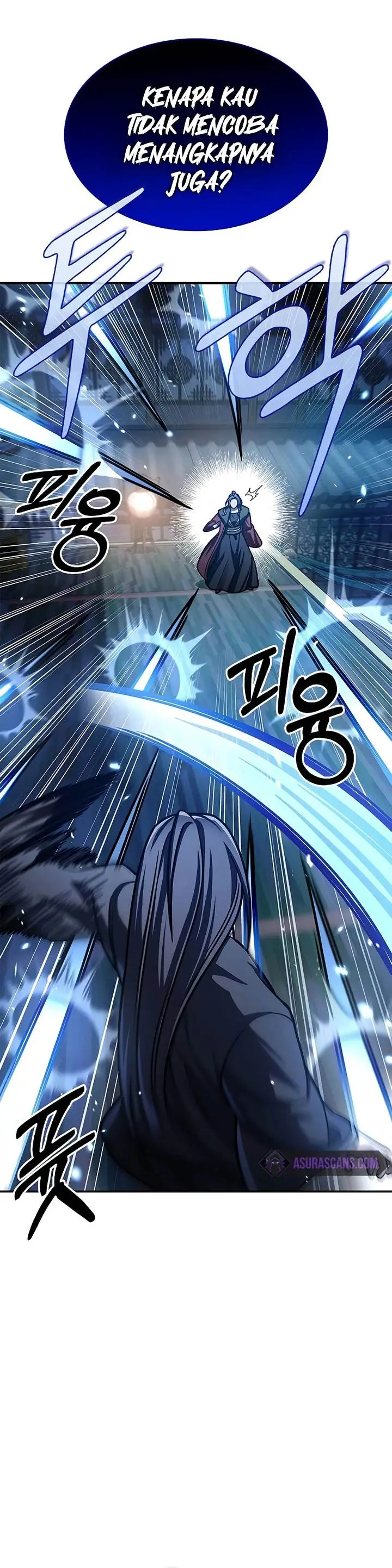 image-komik-heavenly-grand-archives-young-master-chapter-61-46/59