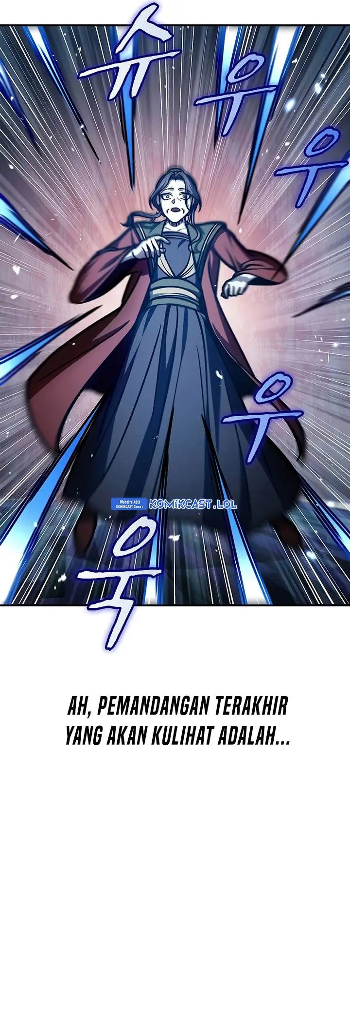 image-komik-heavenly-grand-archives-young-master-chapter-61-47/59