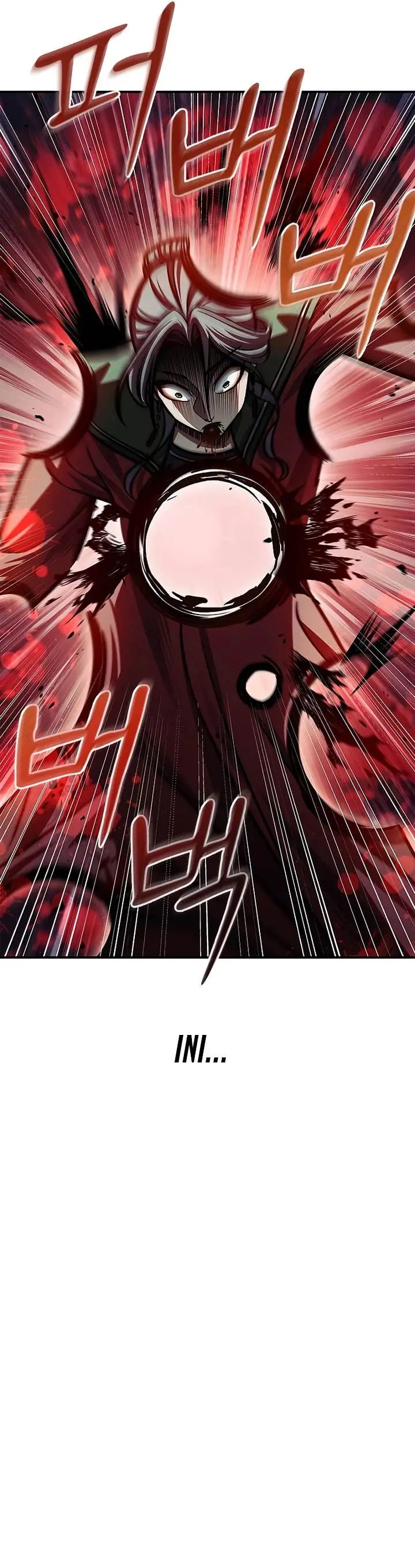 image-komik-heavenly-grand-archives-young-master-chapter-61-48/59