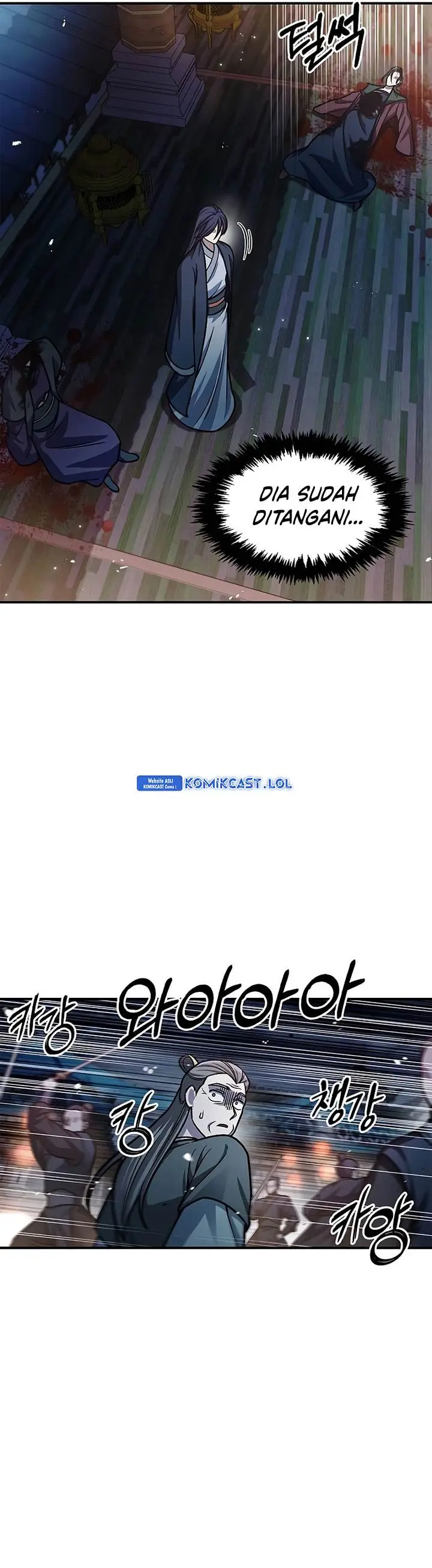 image-komik-heavenly-grand-archives-young-master-chapter-61-49/59