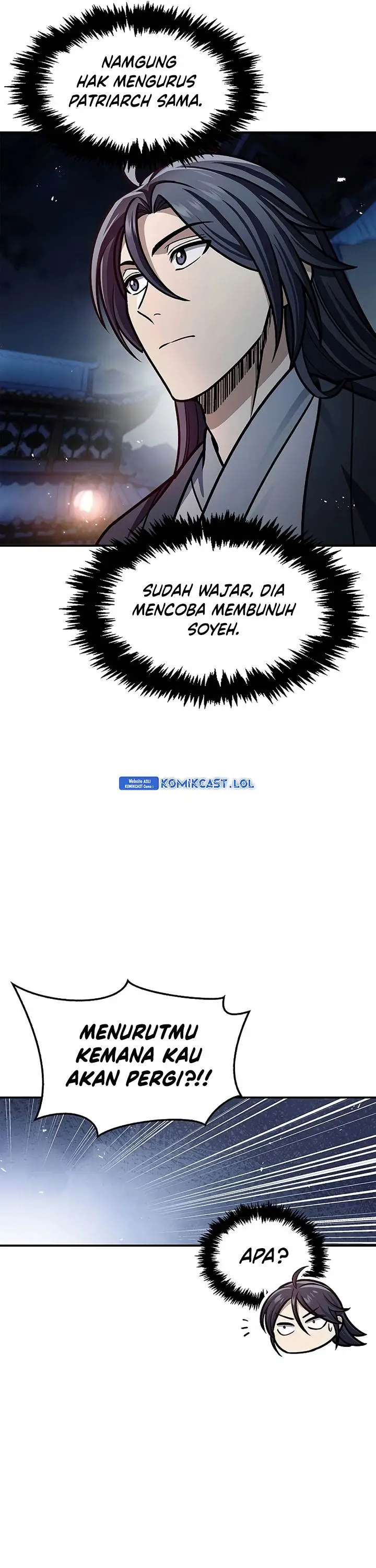 image-komik-heavenly-grand-archives-young-master-chapter-61-52/59