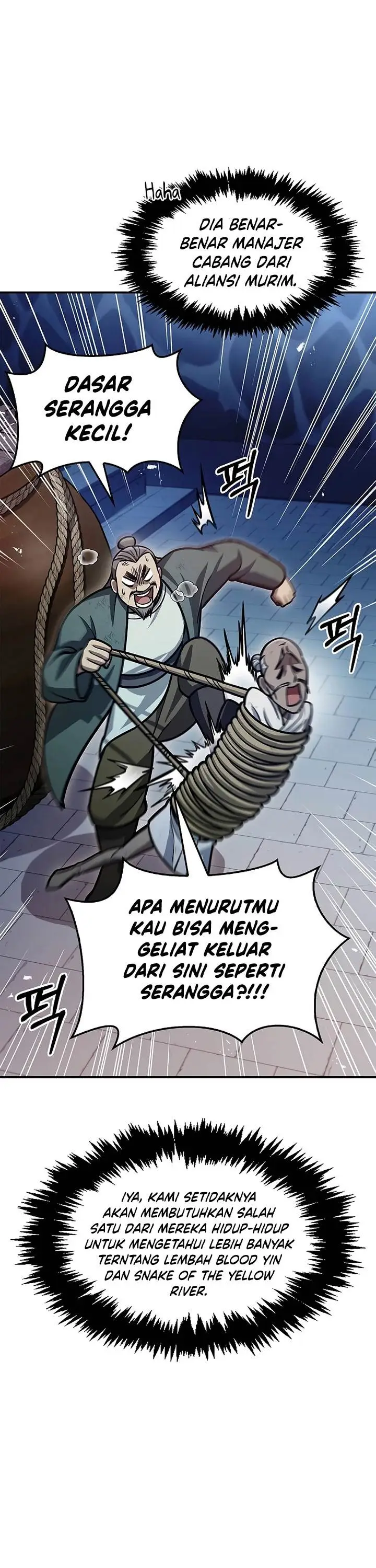 image-komik-heavenly-grand-archives-young-master-chapter-61-53/59