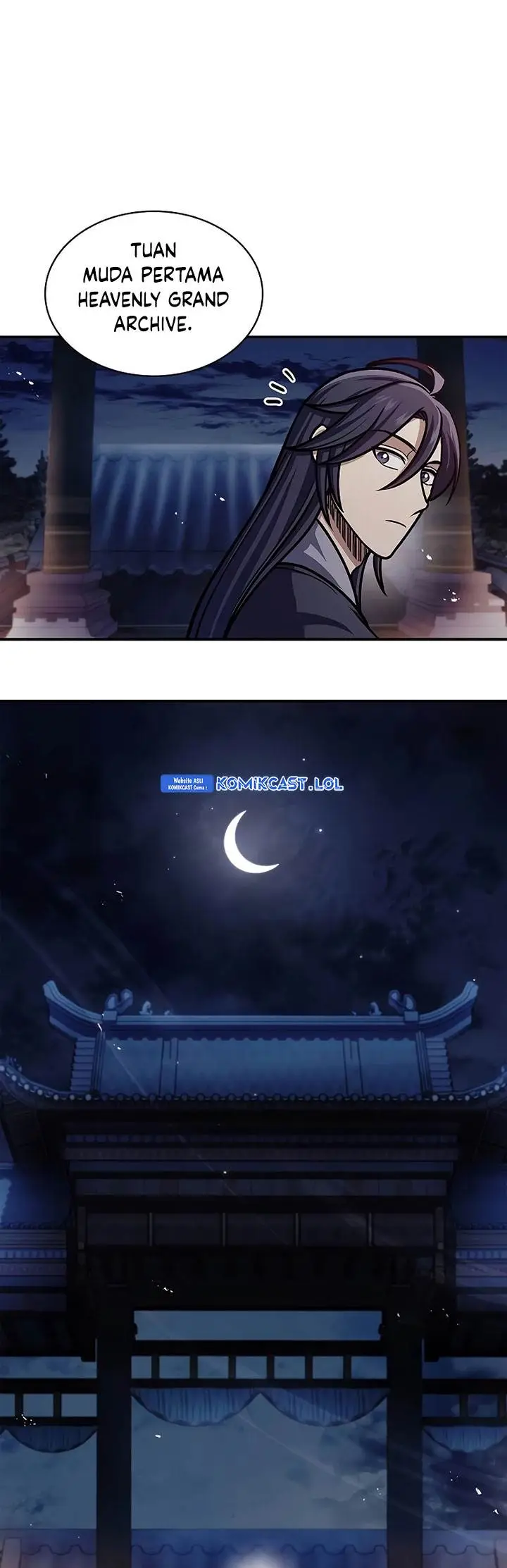 image-komik-heavenly-grand-archives-young-master-chapter-61-54/59