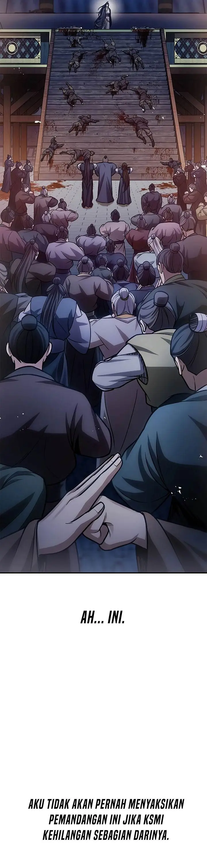 image-komik-heavenly-grand-archives-young-master-chapter-61-55/59