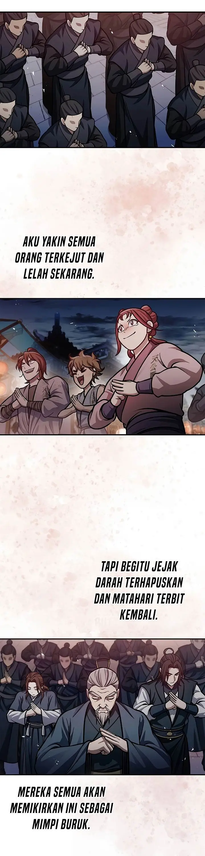 image-komik-heavenly-grand-archives-young-master-chapter-61-56/59