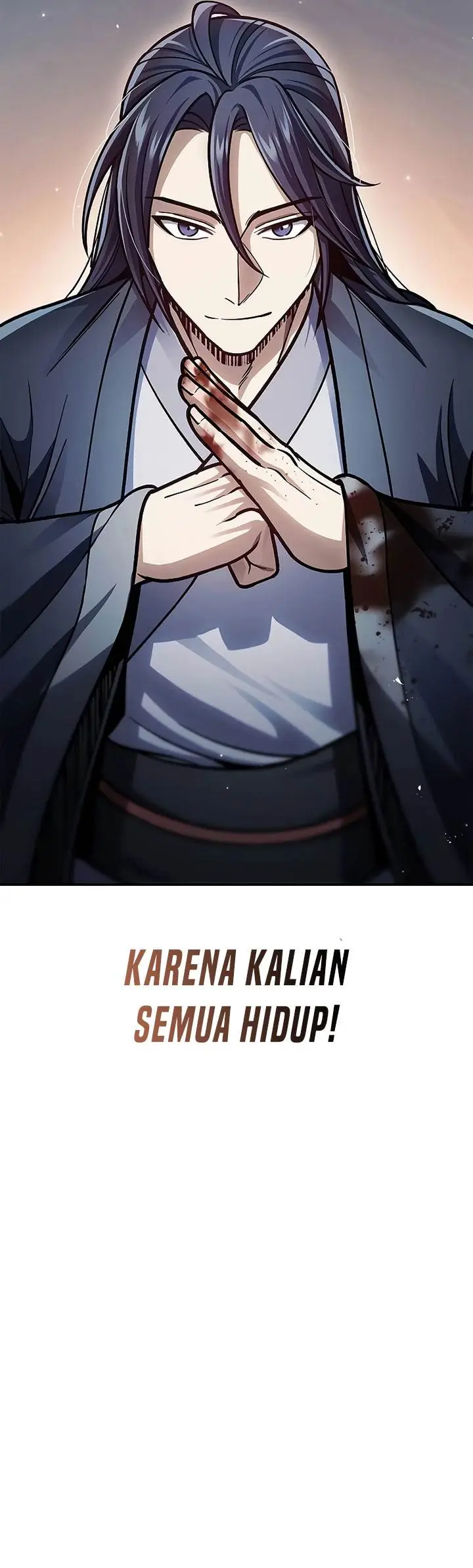 image-komik-heavenly-grand-archives-young-master-chapter-61-58/59