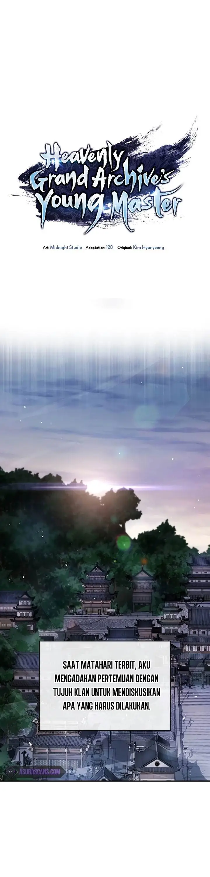 image-komik-heavenly-grand-archives-young-master-chapter-62-0/64