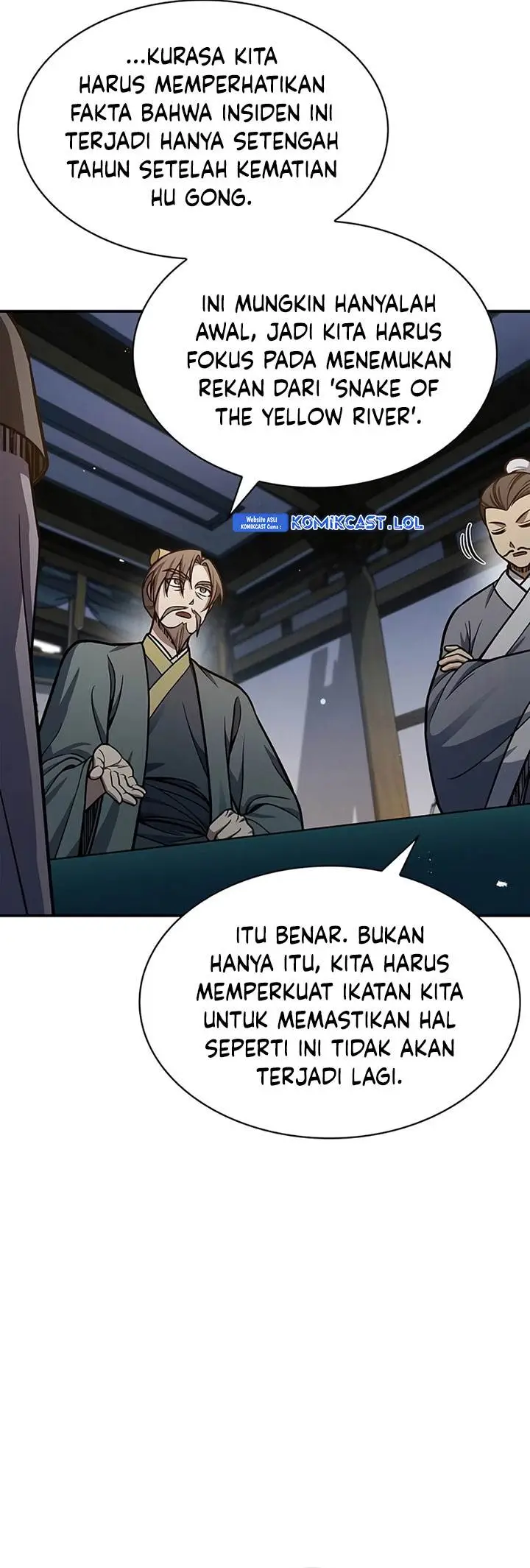 image-komik-heavenly-grand-archives-young-master-chapter-62-3/64