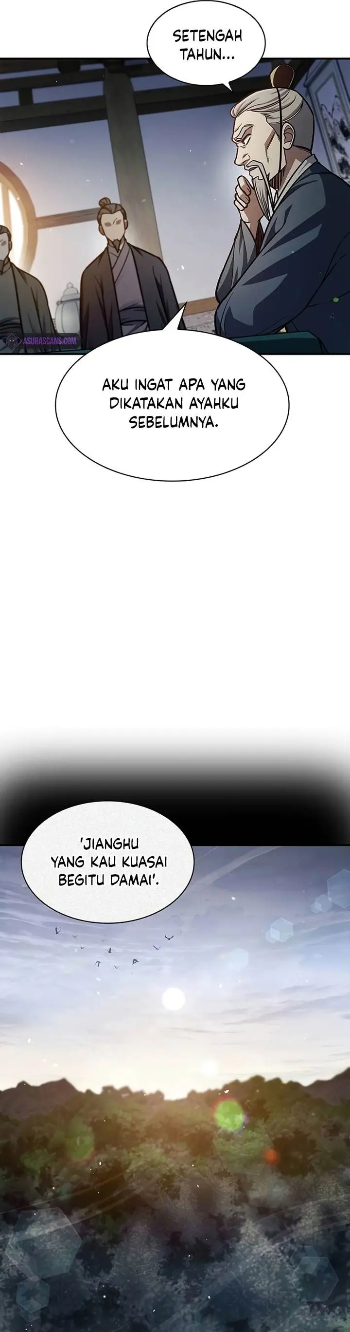 image-komik-heavenly-grand-archives-young-master-chapter-62-4/64