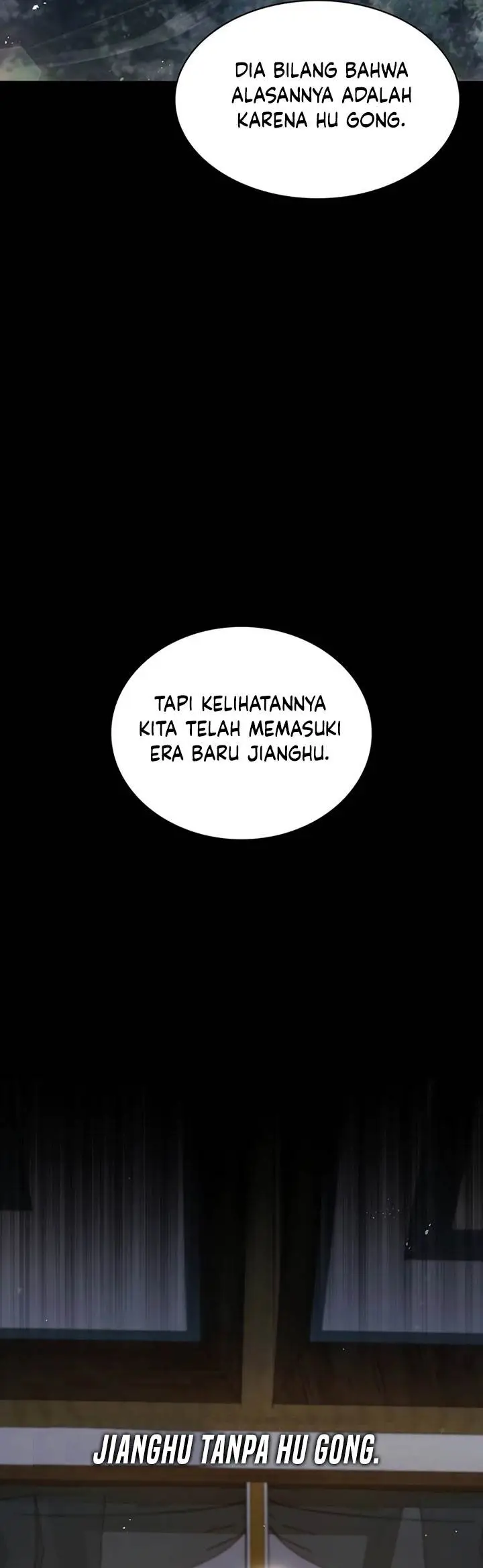 image-komik-heavenly-grand-archives-young-master-chapter-62-5/64