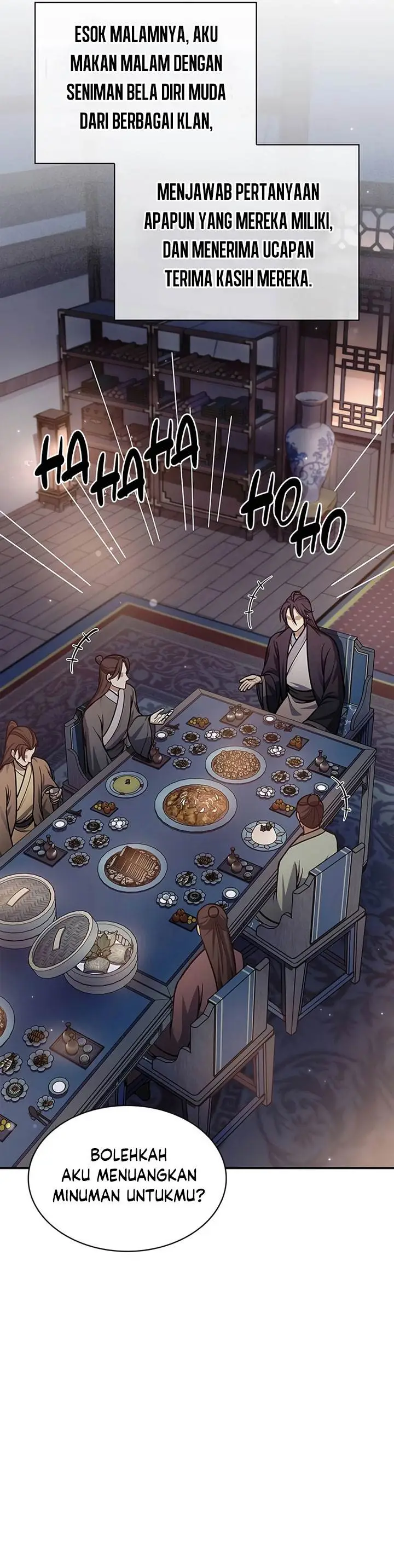 image-komik-heavenly-grand-archives-young-master-chapter-62-7/64