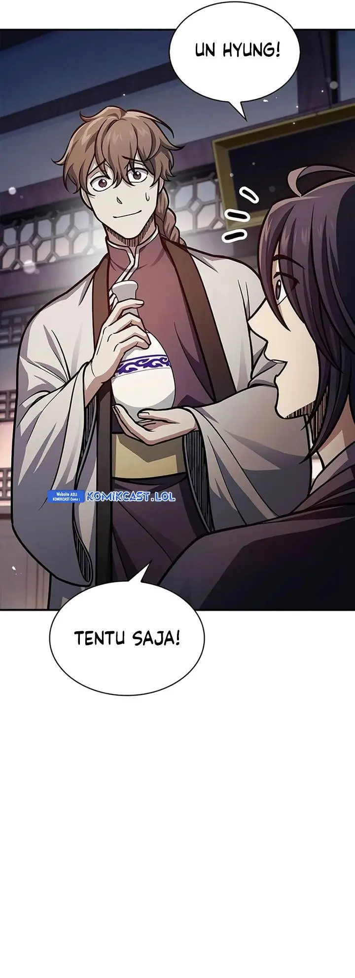 image-komik-heavenly-grand-archives-young-master-chapter-62-8/64