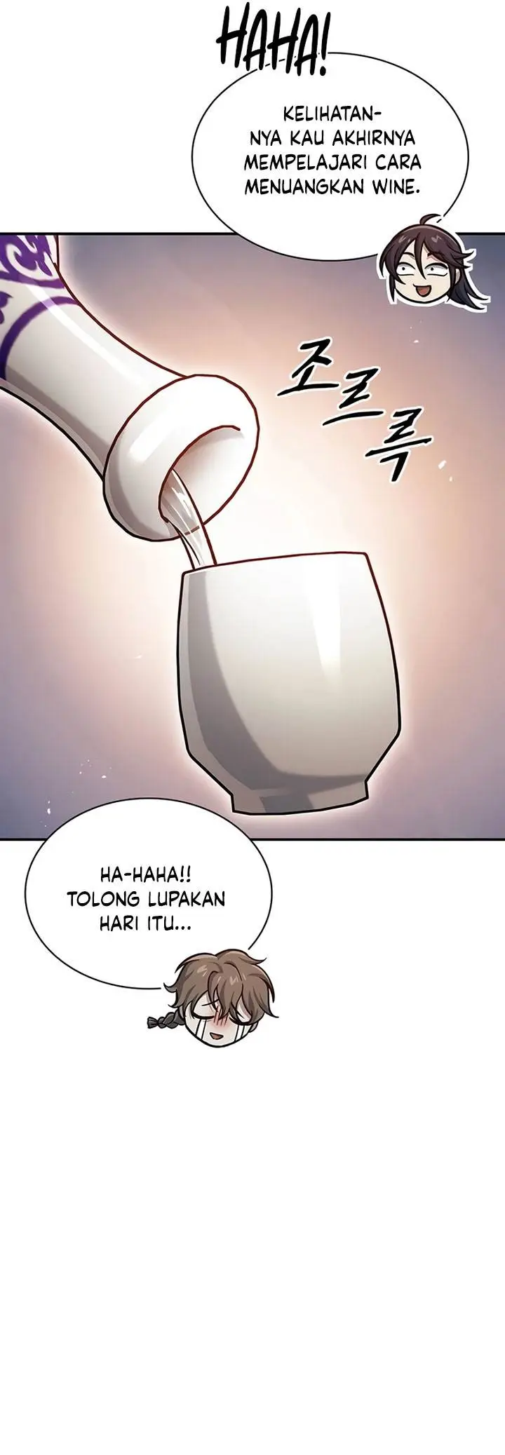 image-komik-heavenly-grand-archives-young-master-chapter-62-9/64