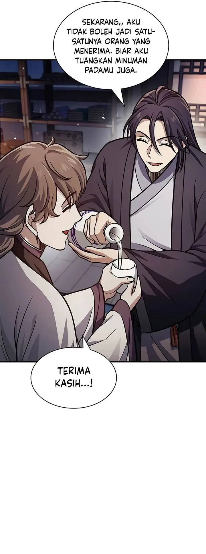 image-komik-heavenly-grand-archives-young-master-chapter-62-10/64