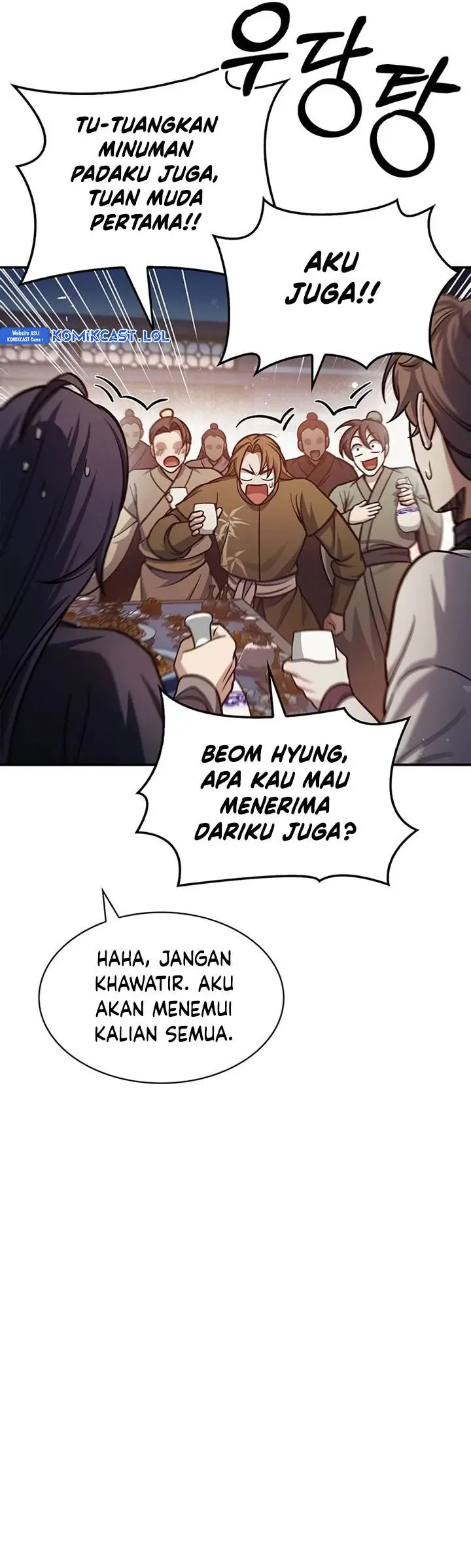 image-komik-heavenly-grand-archives-young-master-chapter-62-11/64