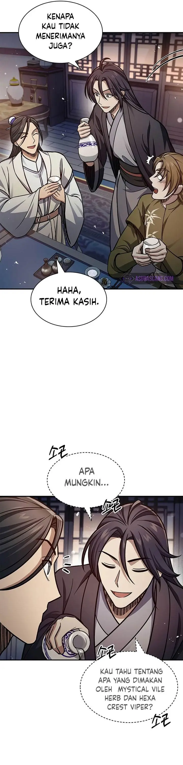 image-komik-heavenly-grand-archives-young-master-chapter-62-12/64