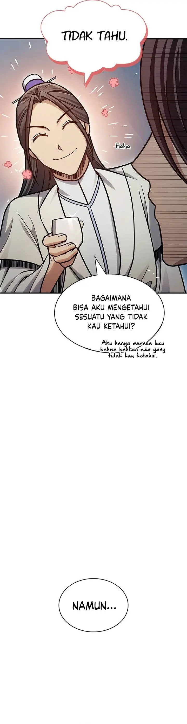 image-komik-heavenly-grand-archives-young-master-chapter-62-14/64