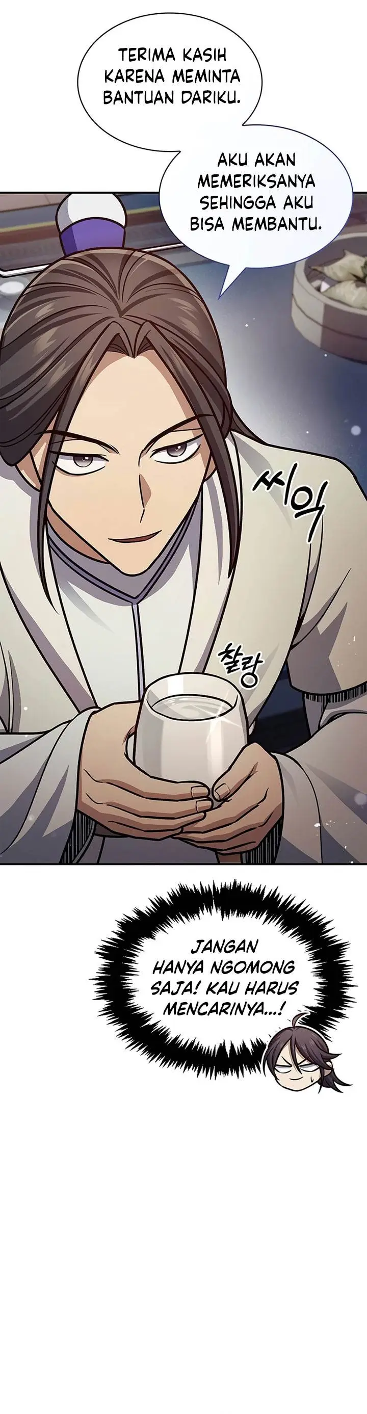 image-komik-heavenly-grand-archives-young-master-chapter-62-15/64