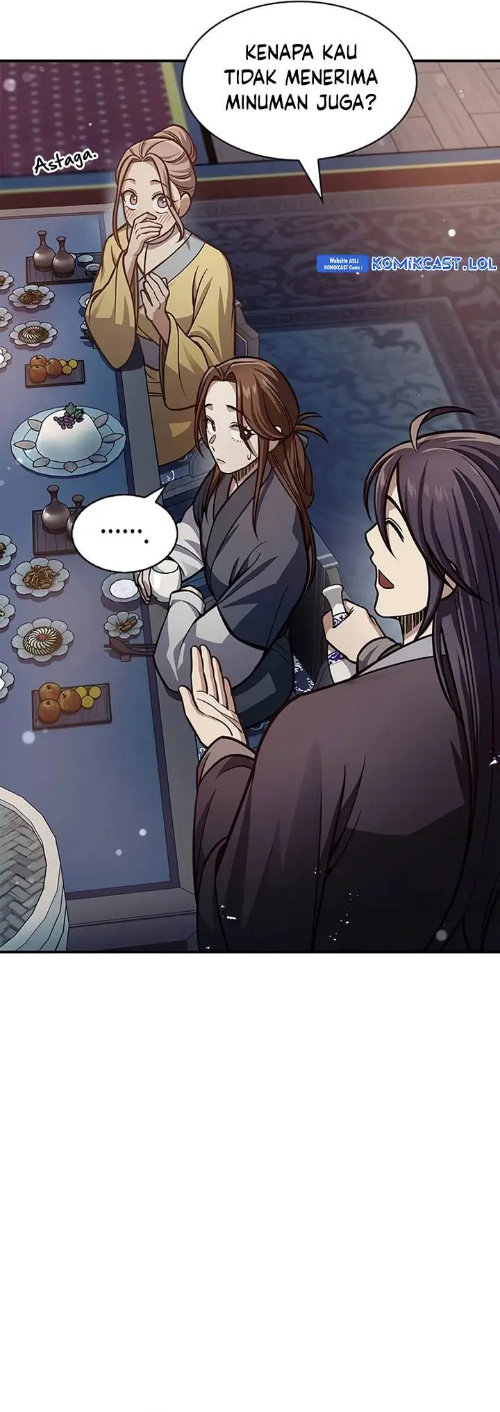 image-komik-heavenly-grand-archives-young-master-chapter-62-16/64