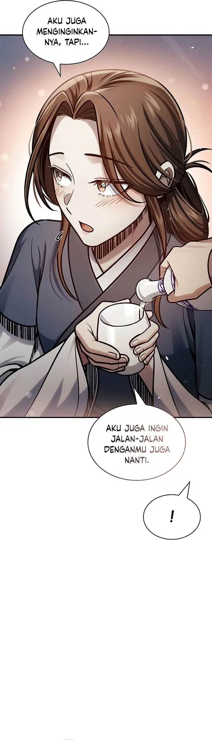 image-komik-heavenly-grand-archives-young-master-chapter-62-17/64