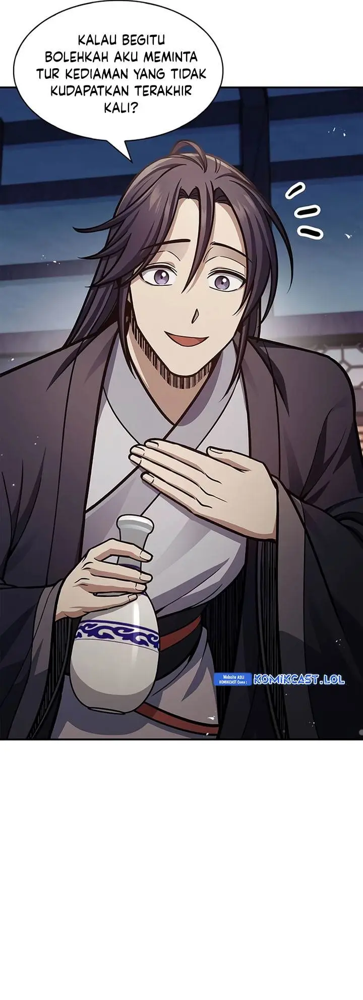 image-komik-heavenly-grand-archives-young-master-chapter-62-18/64