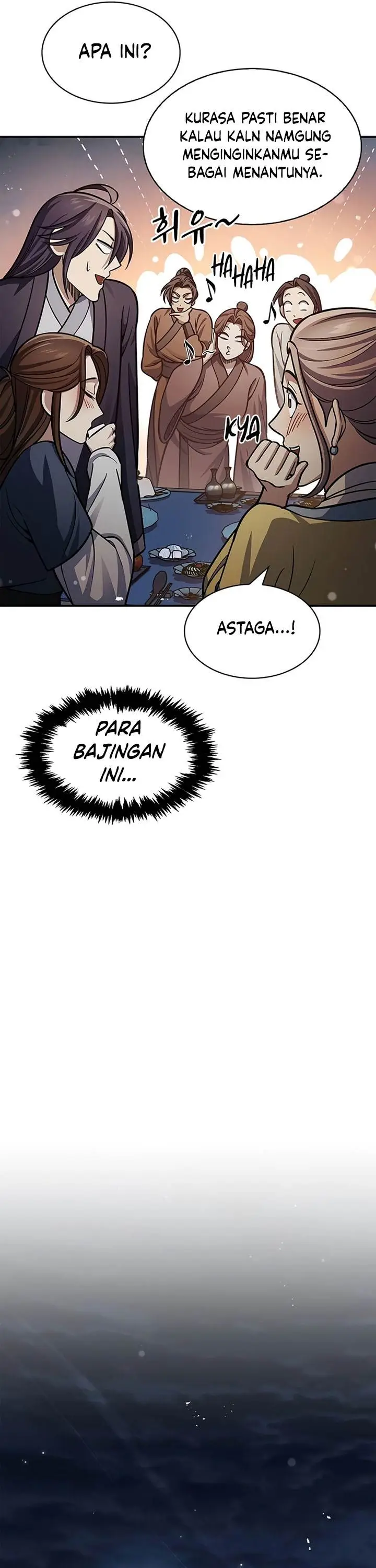 image-komik-heavenly-grand-archives-young-master-chapter-62-19/64