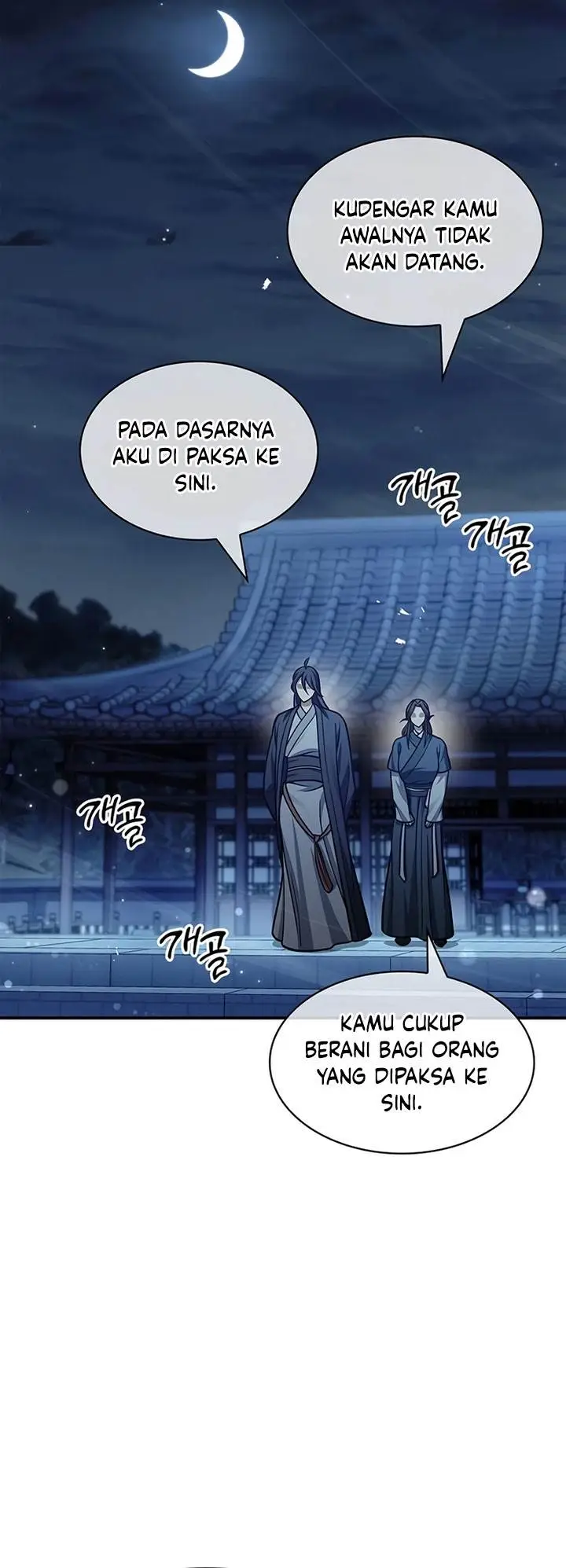 image-komik-heavenly-grand-archives-young-master-chapter-62-20/64