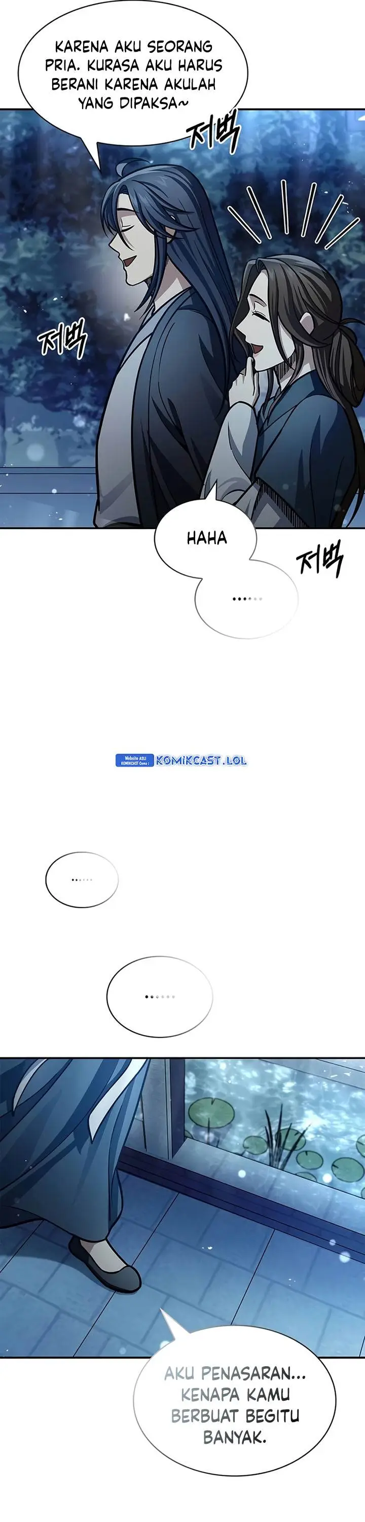 image-komik-heavenly-grand-archives-young-master-chapter-62-21/64