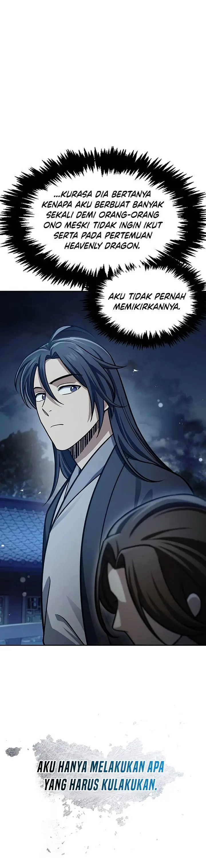 image-komik-heavenly-grand-archives-young-master-chapter-62-22/64