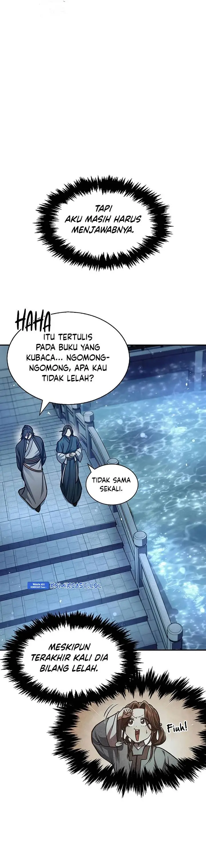 image-komik-heavenly-grand-archives-young-master-chapter-62-23/64