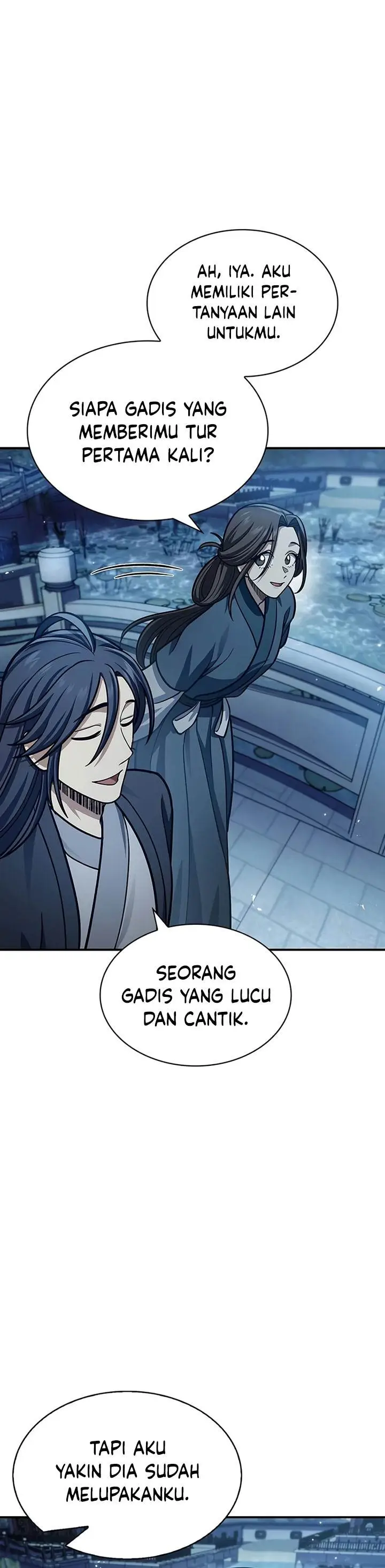 image-komik-heavenly-grand-archives-young-master-chapter-62-24/64